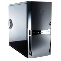 Antec Sonata III 500 Antec Sonata III 500
